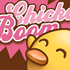 Chickaboom